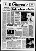 giornale/CFI0438329/1994/n. 247 del 22 ottobre